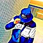 kyronblack - @_kyron_black_ - Instagram