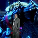 kysmooth - @kyron_blacklander - Instagram