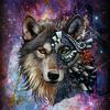 user1119745514924 - @kyron_thebigblackjuice - TikTok