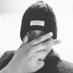 Kyron Chambers - @chamberskyron - Instagram
