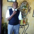 Kyron Chambers - Facebook