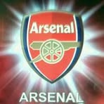 Kyron Chambers - Facebook