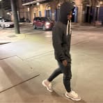 Kyron Chambers - Facebook