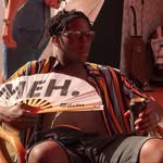 Kyron Chambers - @kyronchambers - Instagram