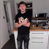 Kyron chambers💯 - @kyron.chambers - TikTok