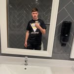 @kyronchambers5 - Instagram