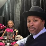 Kyron McGee - @kyron22mcgee - Instagram