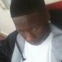 Kyron Mcgee - Facebook