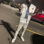 Kyron Mcgee - Facebook