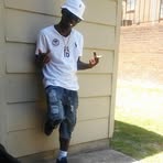 Kyron Mcgee - Facebook