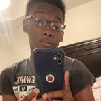 Kyron McGee - Facebook