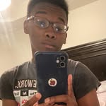 Kyron Mcgee - @kyronmac123 - Instagram