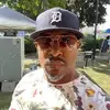 kyronmcgee4 - @kyronmcgee4 - TikTok