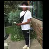 kyronmcgee - @kyronmcgee - TikTok