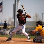 Kyron Rogers - Facebook