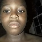 Kyron Rogers - Facebook
