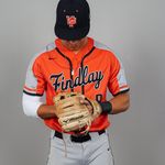 Kyron Rogers - @kyronrogers_ - Instagram