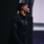 Kyron Rogers - @kyronrogers - Instagram