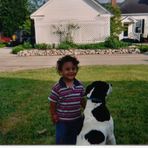 Kyron Rogers - Facebook