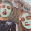 22/5/22🫶 - @kyron.alice.rose - TikTok