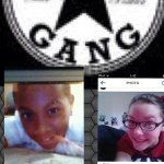 Kyron Rose - @iam_kyron - Instagram