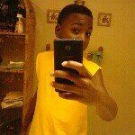 Kyron Rose - @kyron_rose___ - Instagram