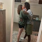 Kyron Rose - Facebook