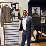 Kyron Rose - @kyronnosaurus_rex - Instagram