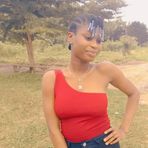 Rose Rose Garweon - Facebook