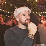 Kieran Scott Hca - Facebook