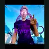 kmoulden0910 - @kyronscott10 - TikTok