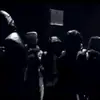 kron - @kyronscott27 - TikTok