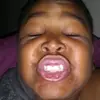 kscott23 - @kyron_scott23146 - TikTok