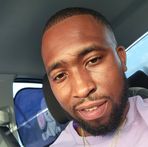 Kyron GrindHard Scott - Facebook