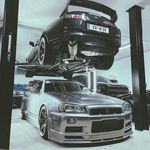 Kyron Hatfield - @kyron_scott_ - Instagram