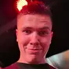 Kyron Scott185 - @kyronscott5 - TikTok