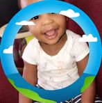 Kyron Scott - Facebook