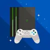 Kyron Scott - @kyron.scott7 - TikTok