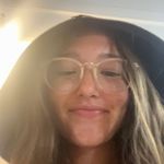 Kyron Scott - @kyronie - Instagram