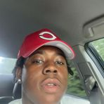Kyron Scott - Facebook
