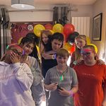 kyron scott - @scott_kyron - Instagram