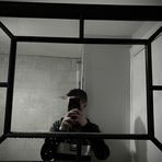 Kyron Scott - Facebook