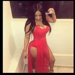 Kyron Scott - Facebook