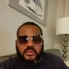KYRON SCOTT - @kyronscott8 - TikTok