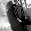 Kyron Scott - @userpv0bw96pb2 - TikTok