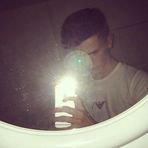 Kyron Scott - Facebook