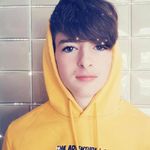 Kyron Scott - @kyron_scott - Instagram