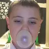 kyronscott12 - @kyronscott12 - TikTok