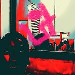 1m14 - @k_y_r_o_n_s_h_a_w - Instagram