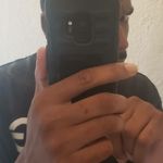 Kyron Anitason Shaw - @kshaw2 - Instagram